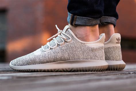 yeezy boost 350 alternative